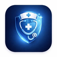 Revalidation Copilot